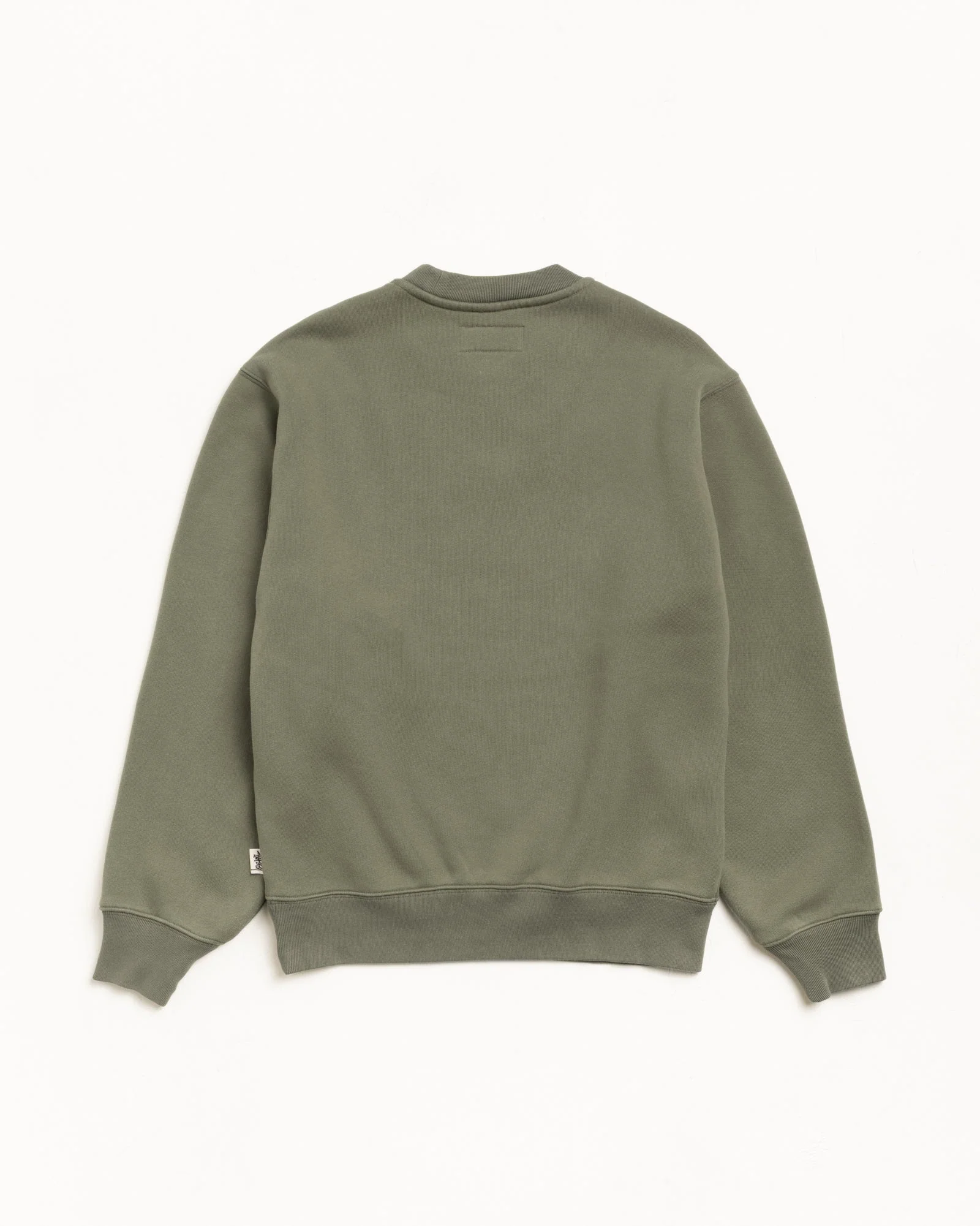 SWEATS CREW - Image 2