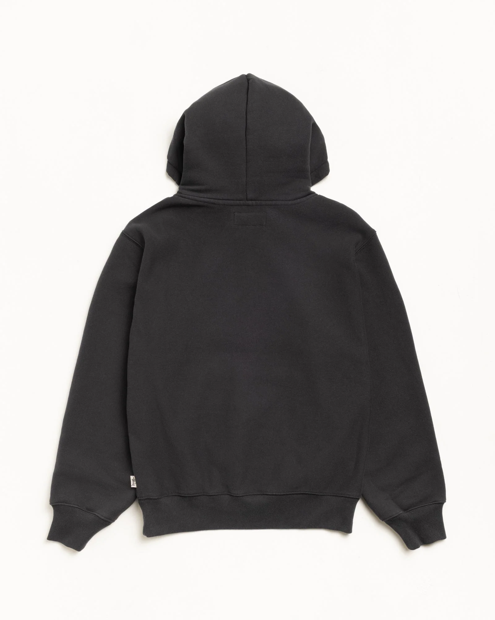 SWEATS HOODIE - Image 2