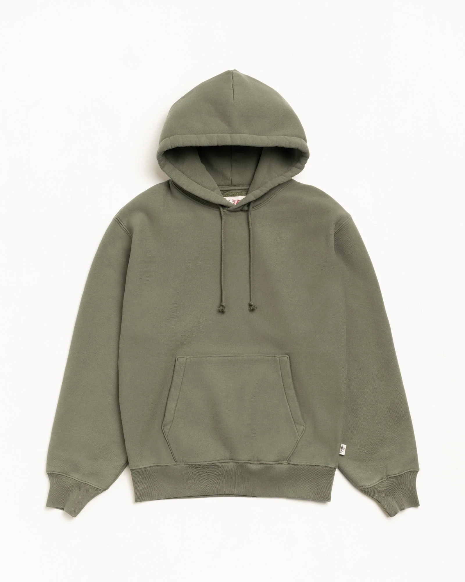 SWEATS HOODIE