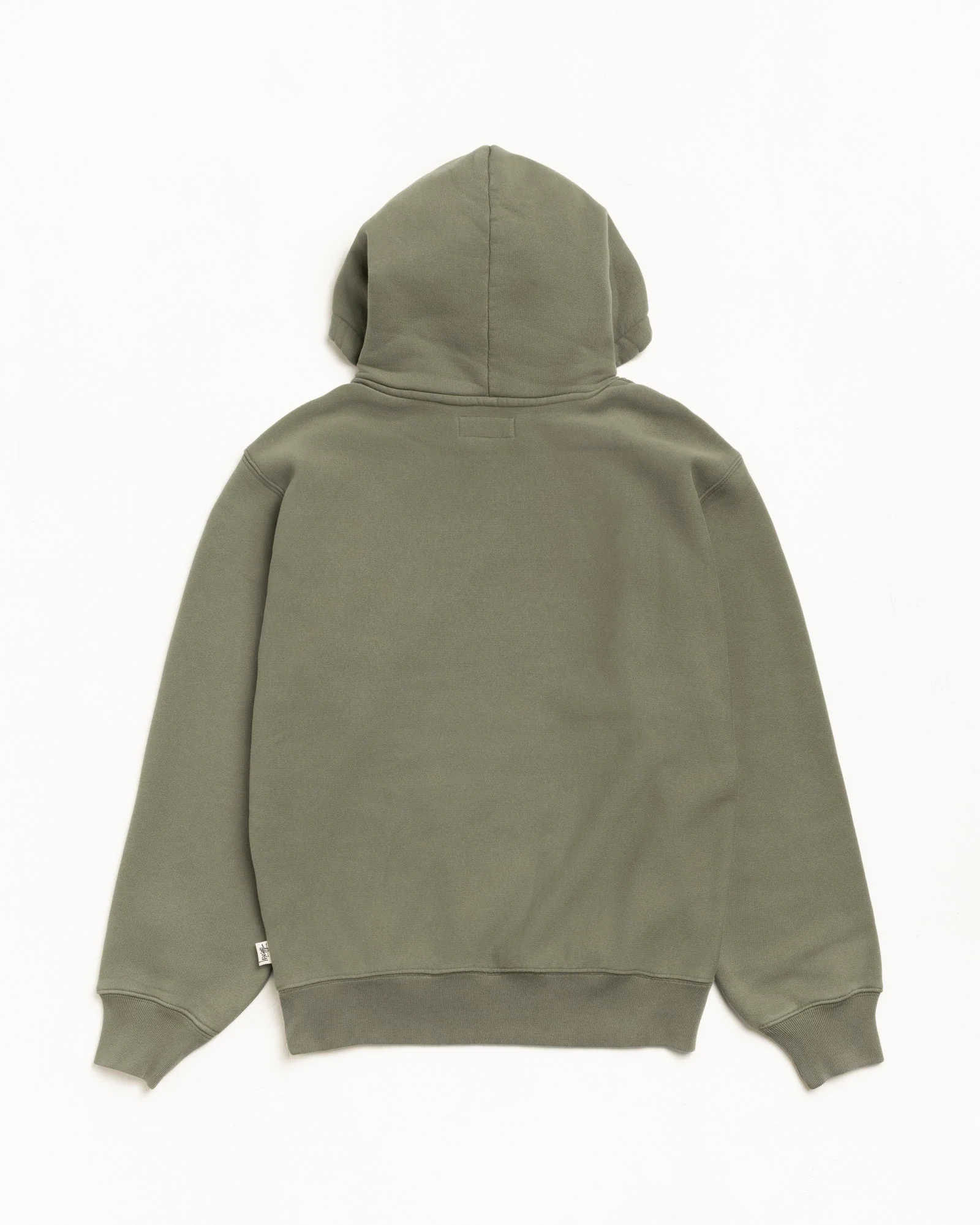 SWEATS HOODIE - Image 2