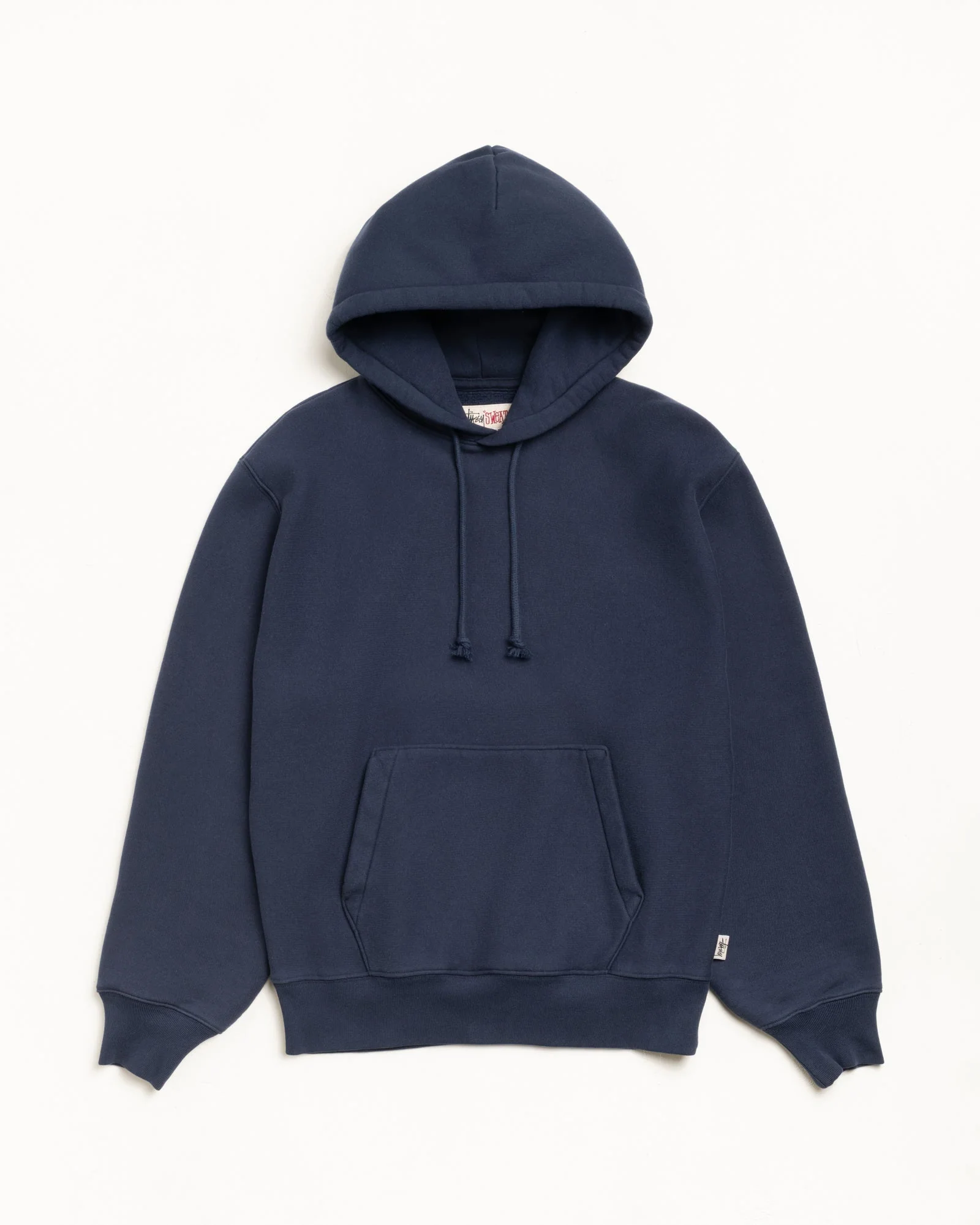 SWEATS HOODIE