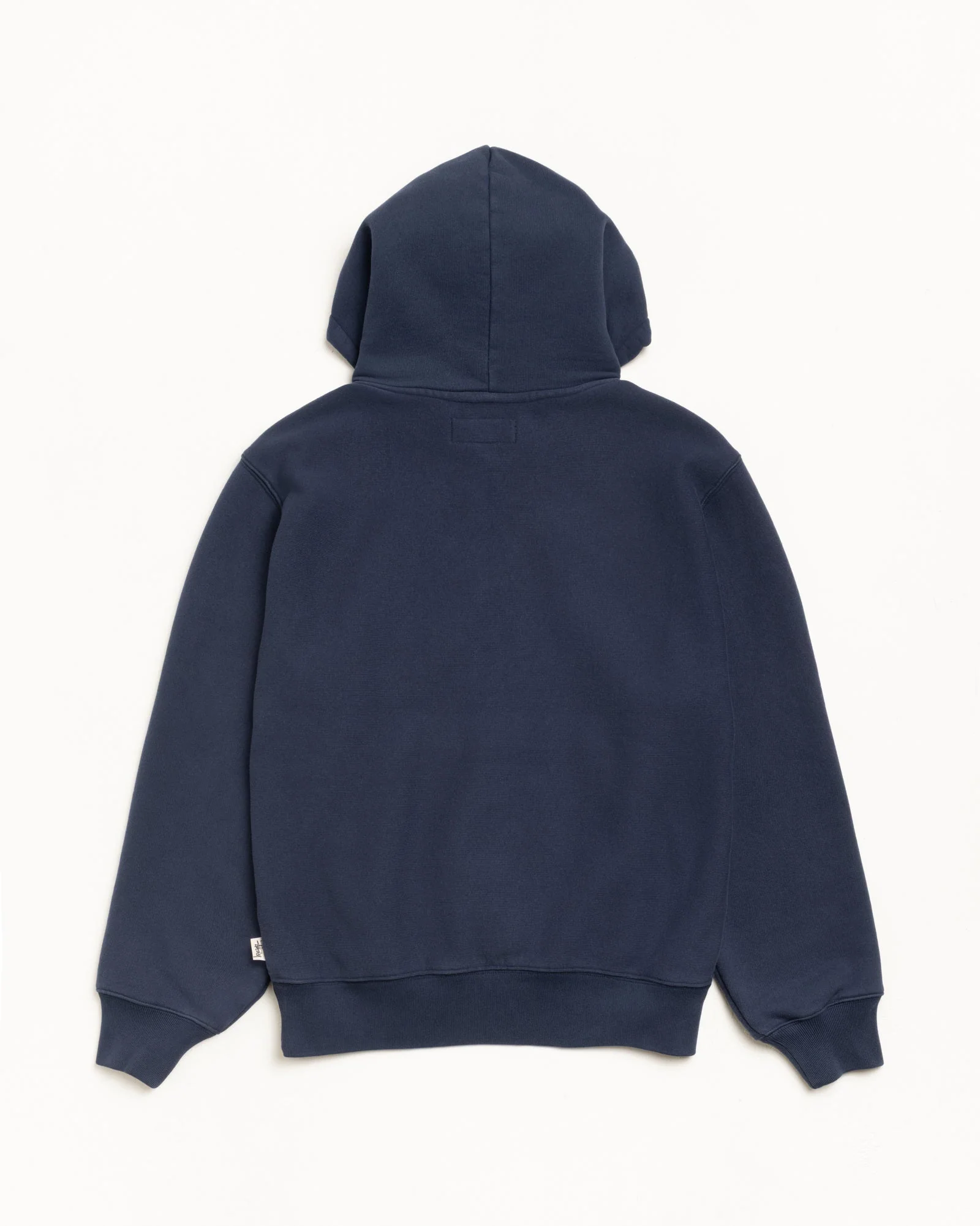 SWEATS HOODIE - Image 2