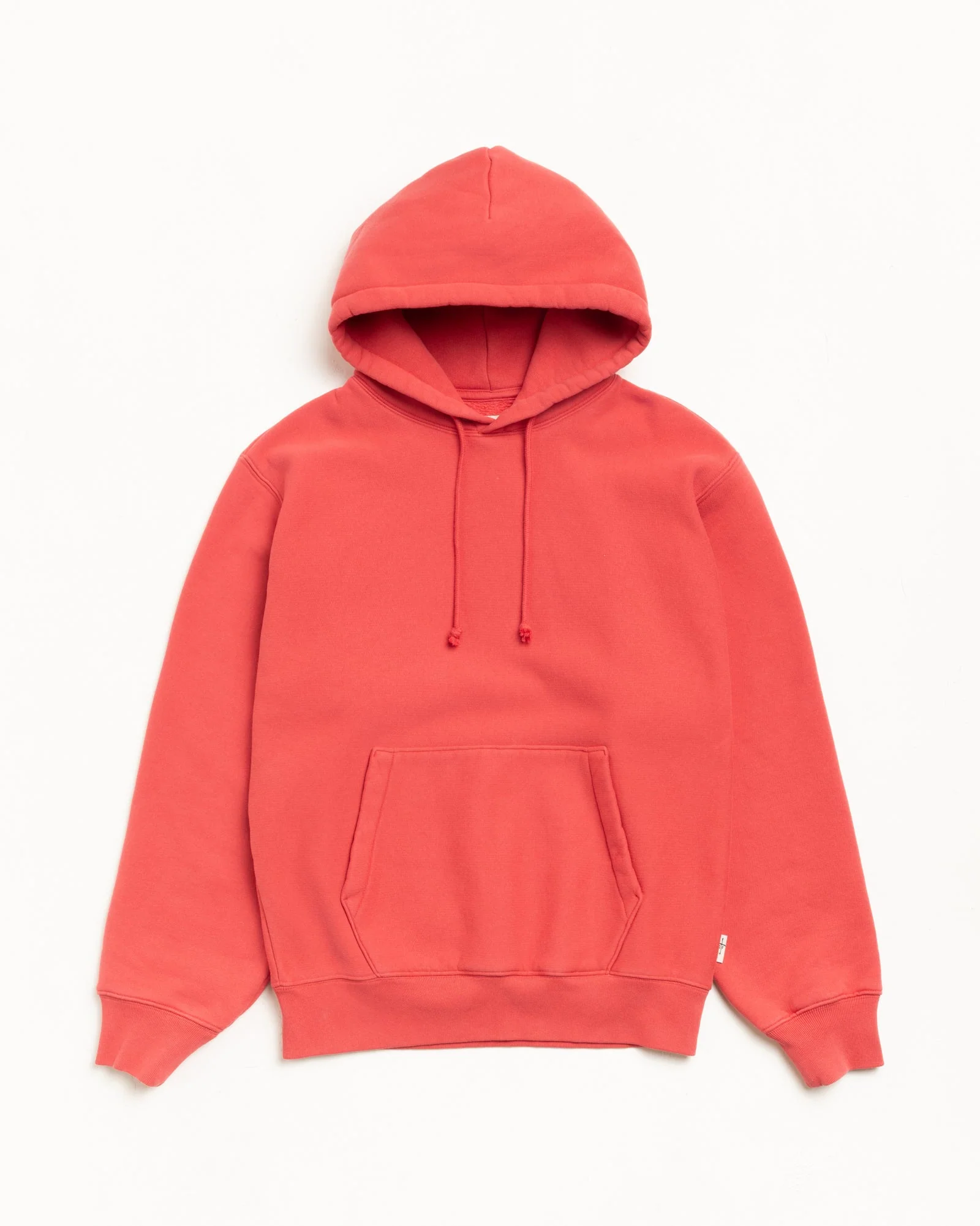 SWEATS HOODIE