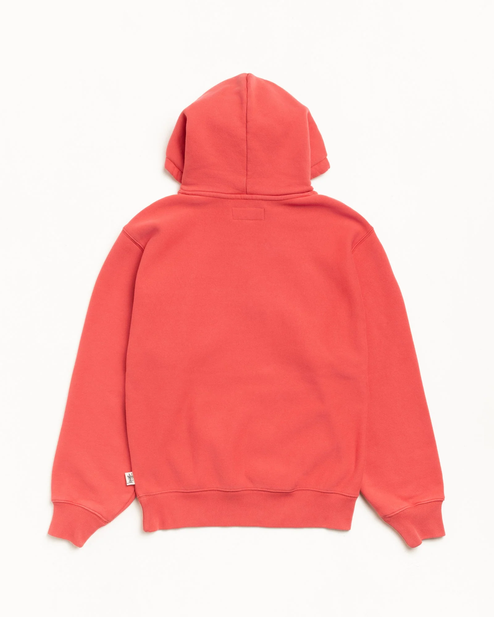 SWEATS HOODIE - Image 2