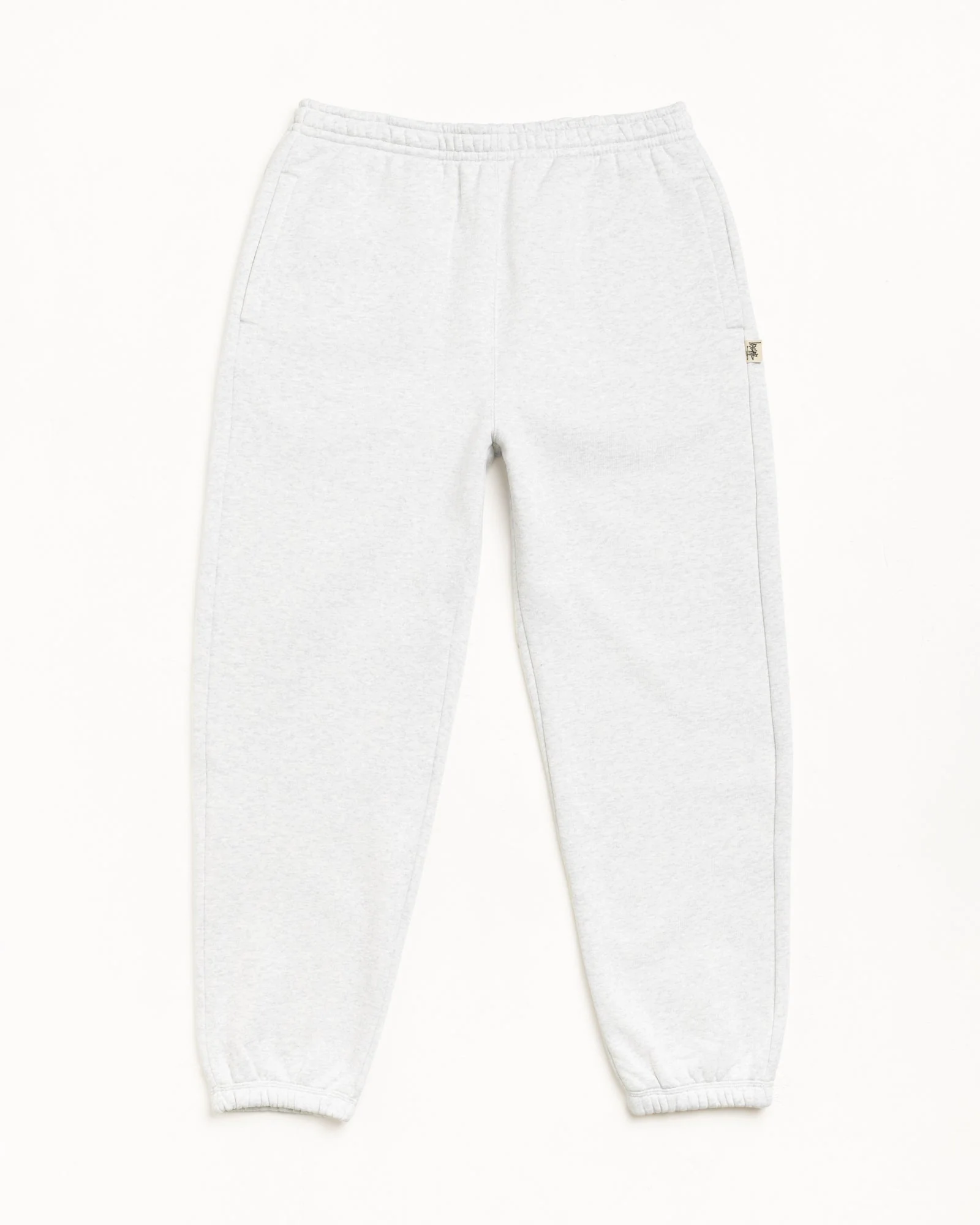 SWEATS PANT