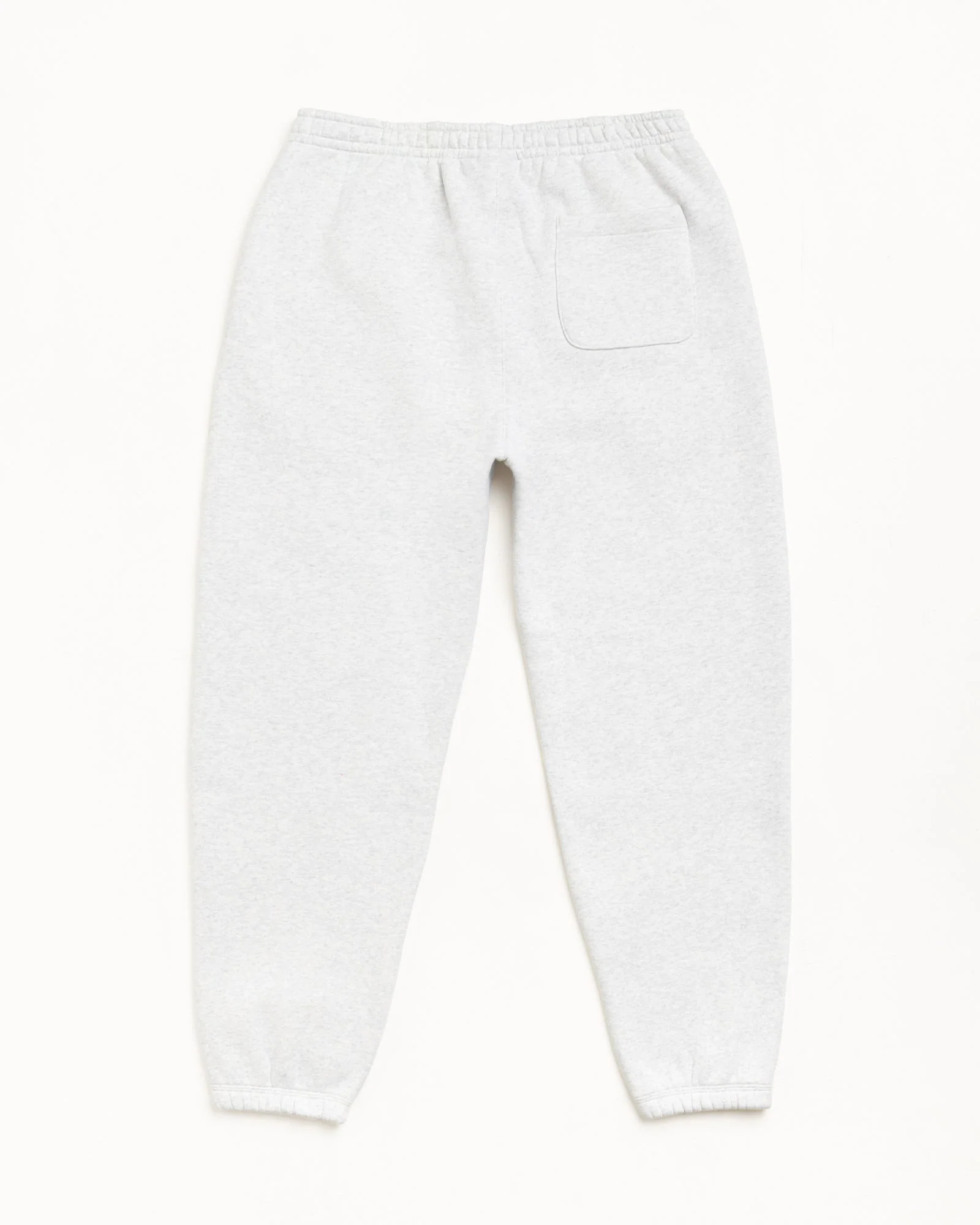 SWEATS PANT - Image 2