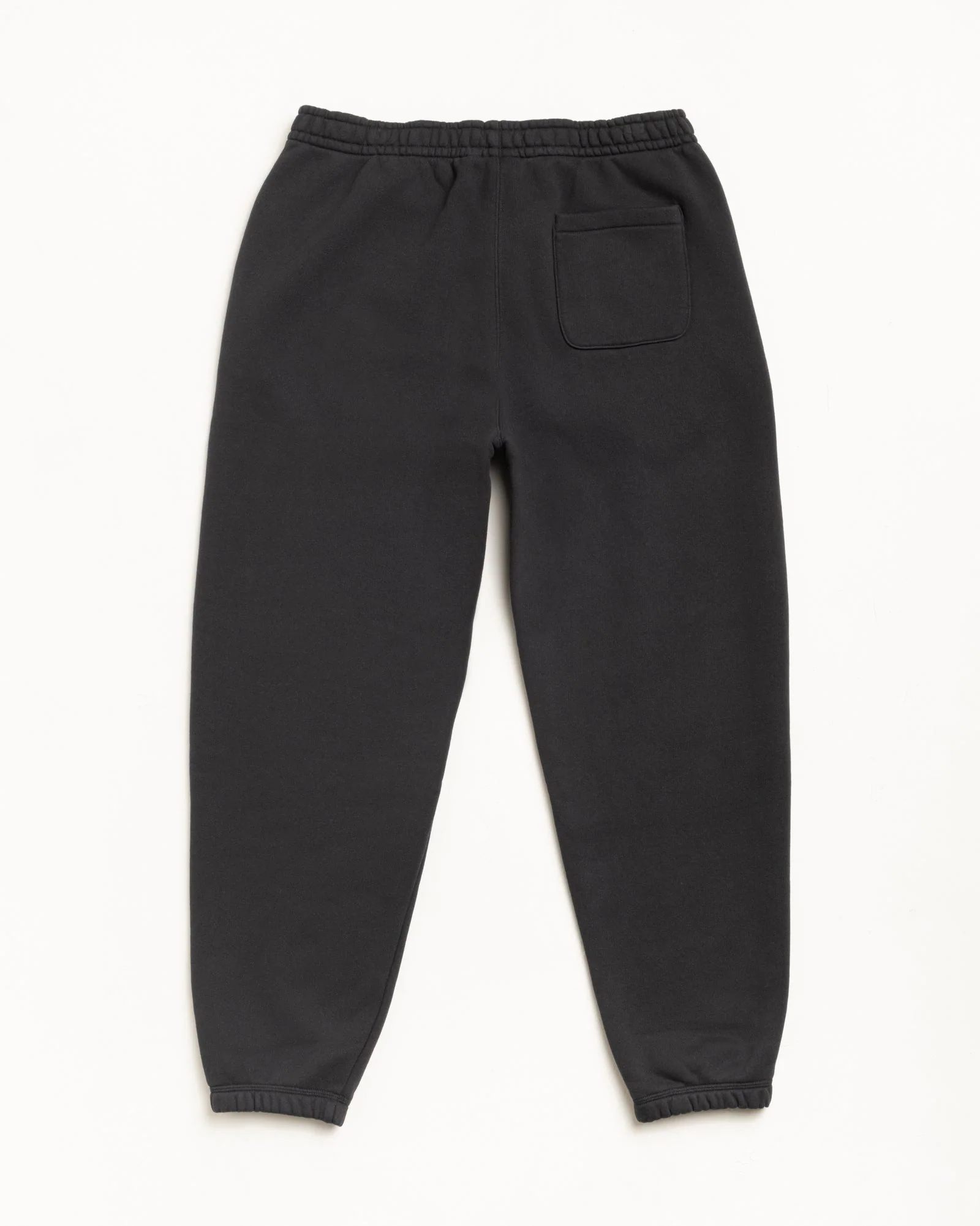 SWEATS PANT - Image 2