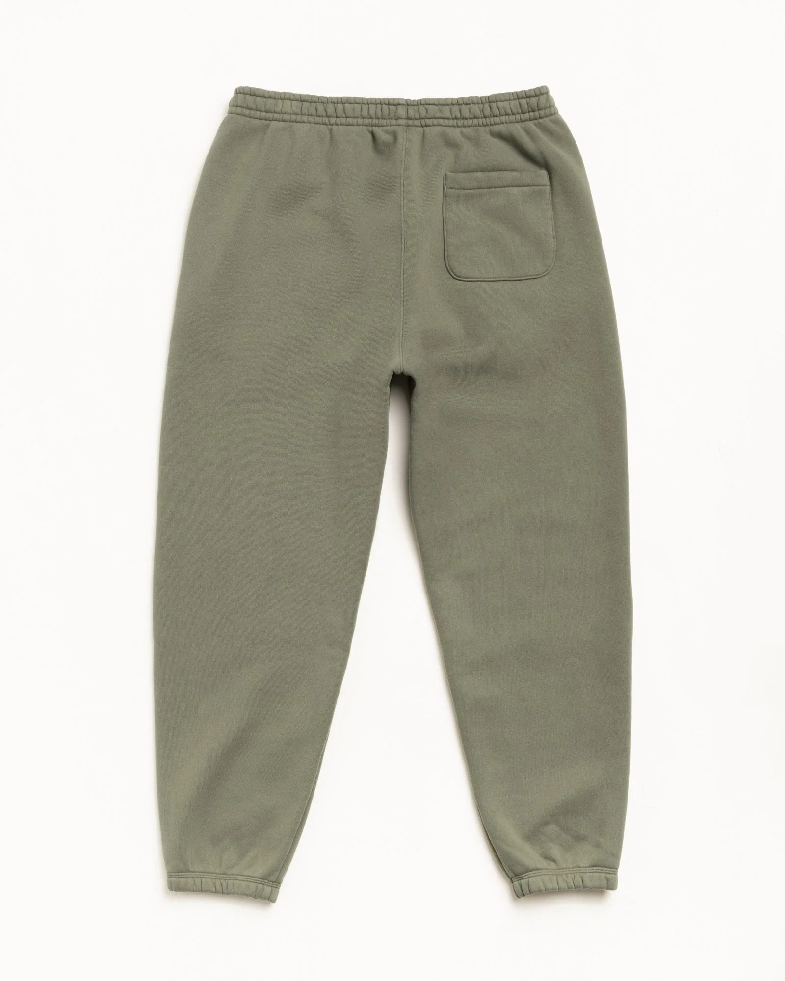 SWEATS PANT - Image 2