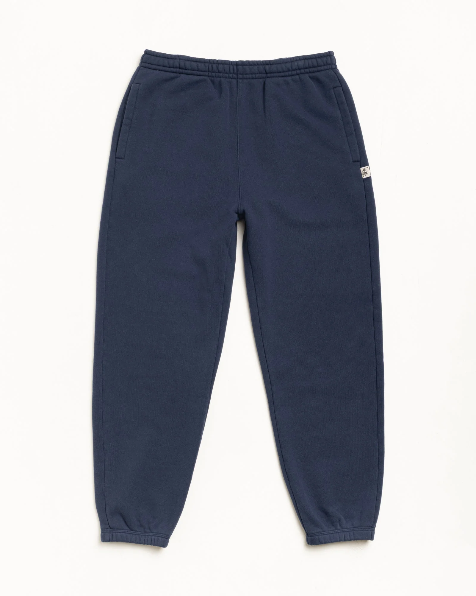 SWEATS PANT