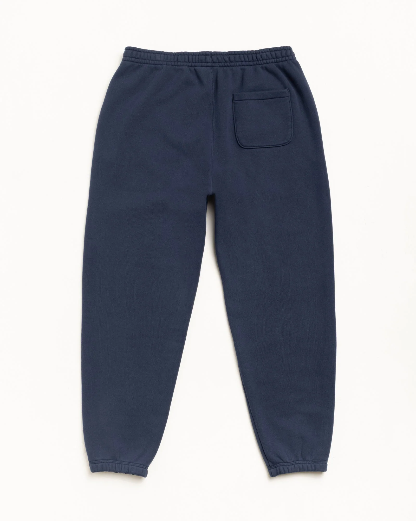 SWEATS PANT - Image 2