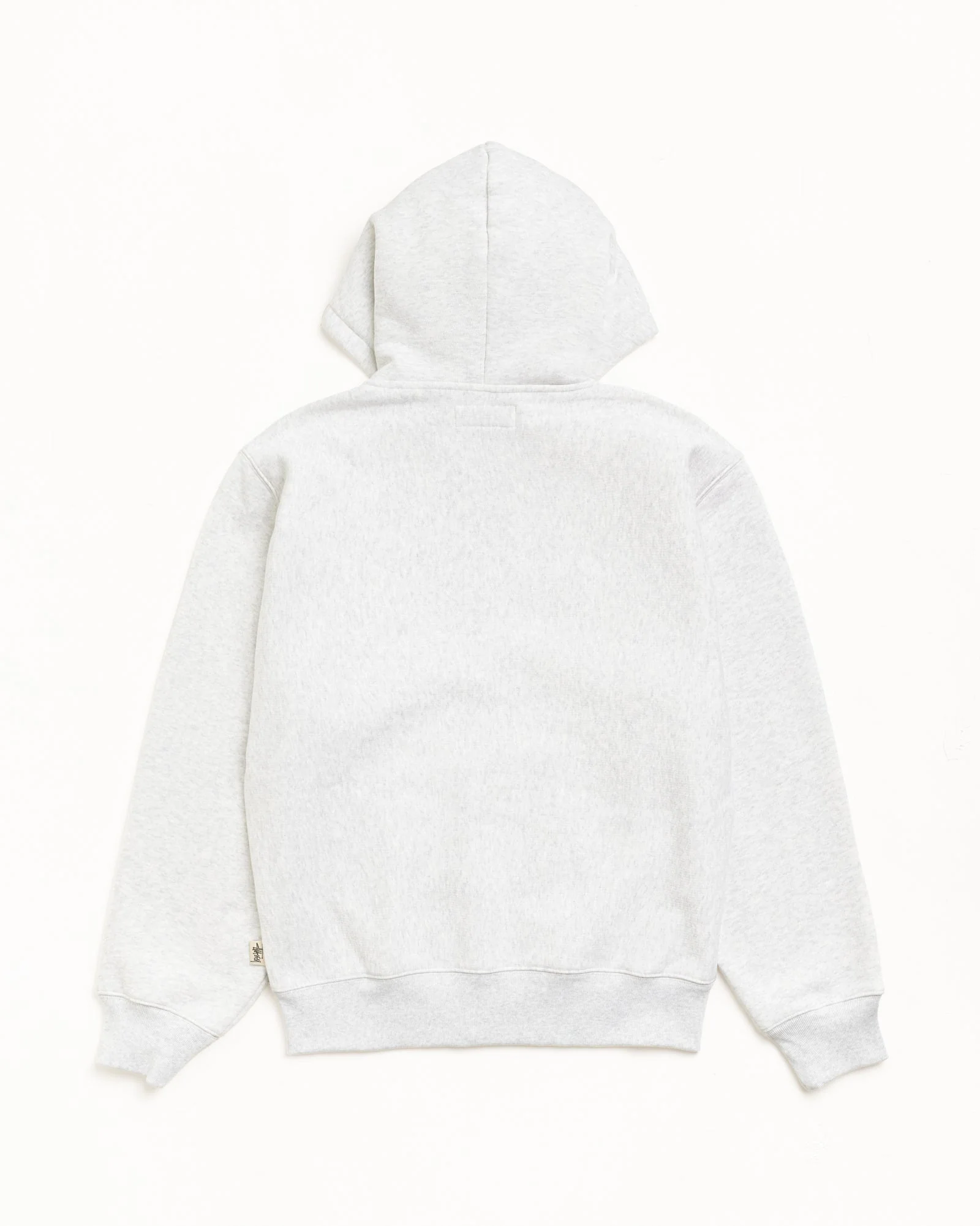 SWEATS ZIP HOODIE - Image 2