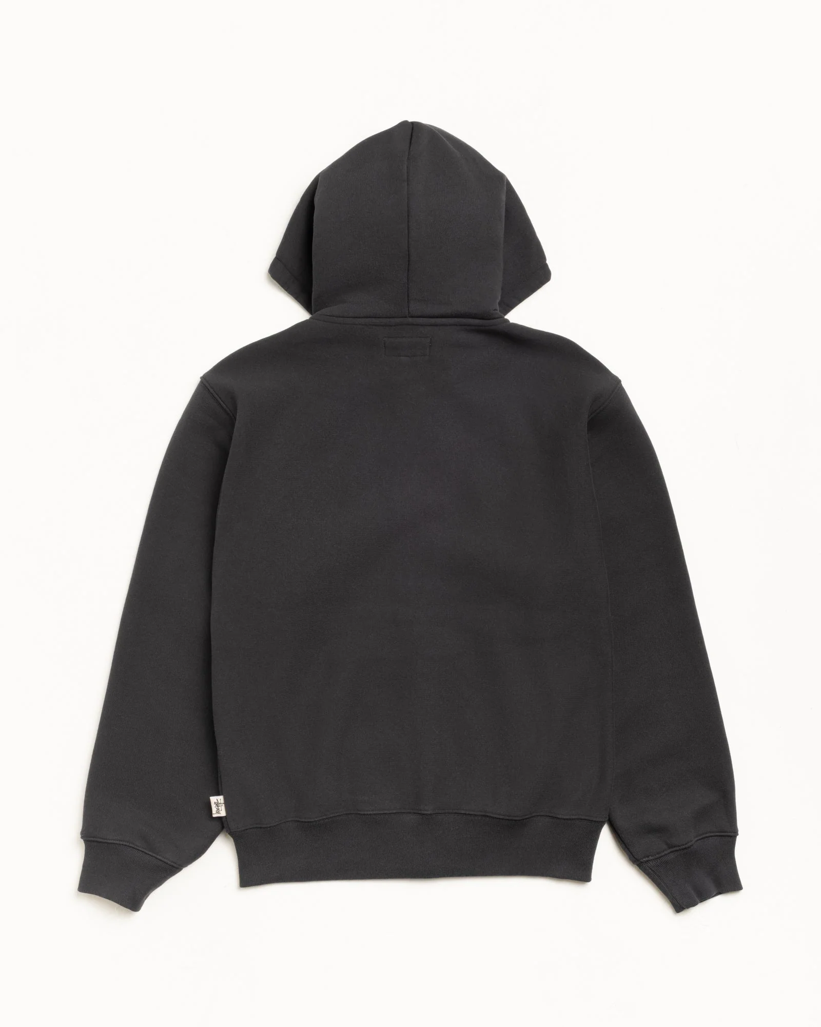 SWEATS ZIP HOODIE - Image 2