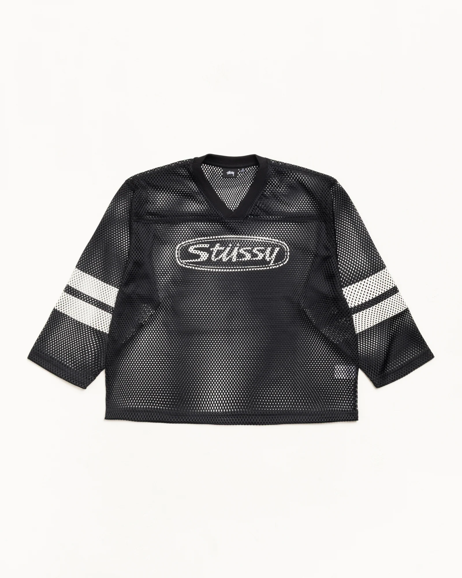 TRUCKER TEAM JERSEY - Image 5