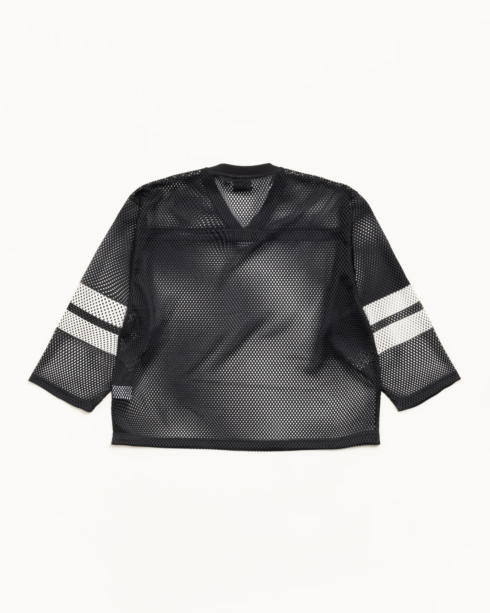 TRUCKER TEAM JERSEY - Image 6