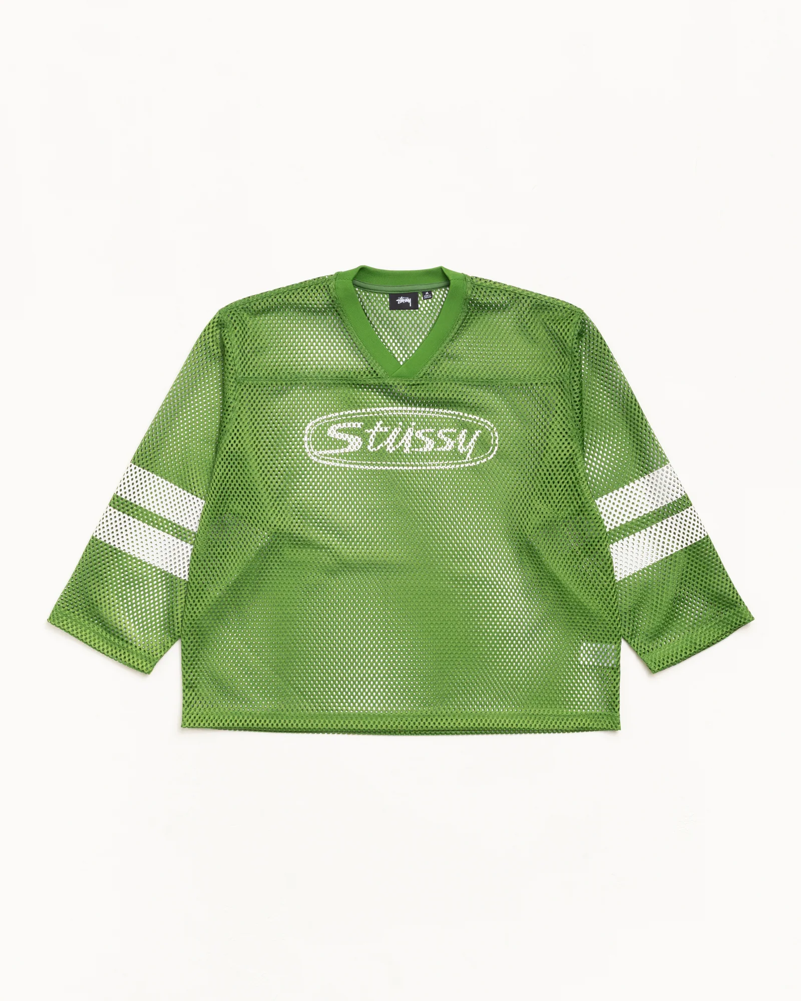 TRUCKER TEAM JERSEY - Image 5