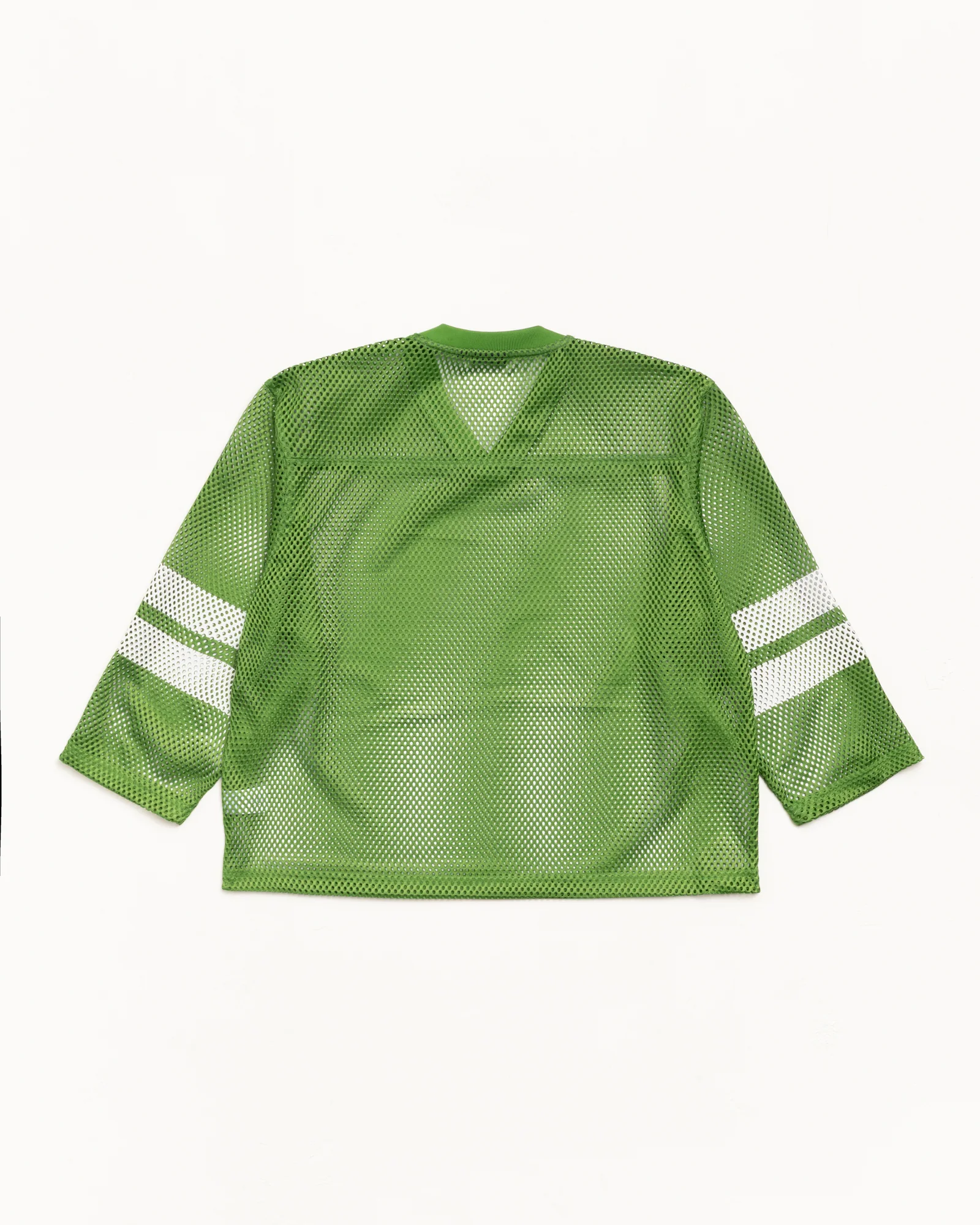 TRUCKER TEAM JERSEY - Image 6