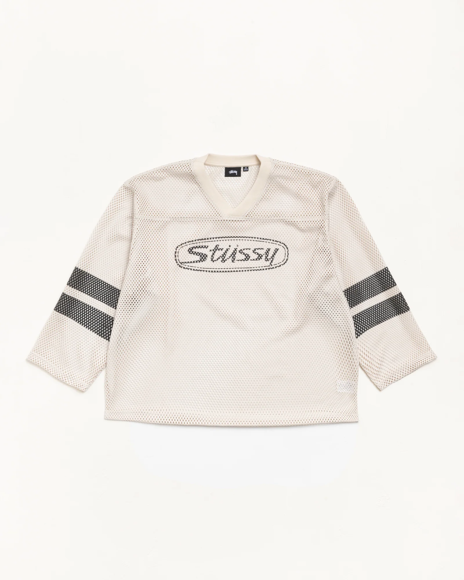 TRUCKER TEAM JERSEY - Image 3