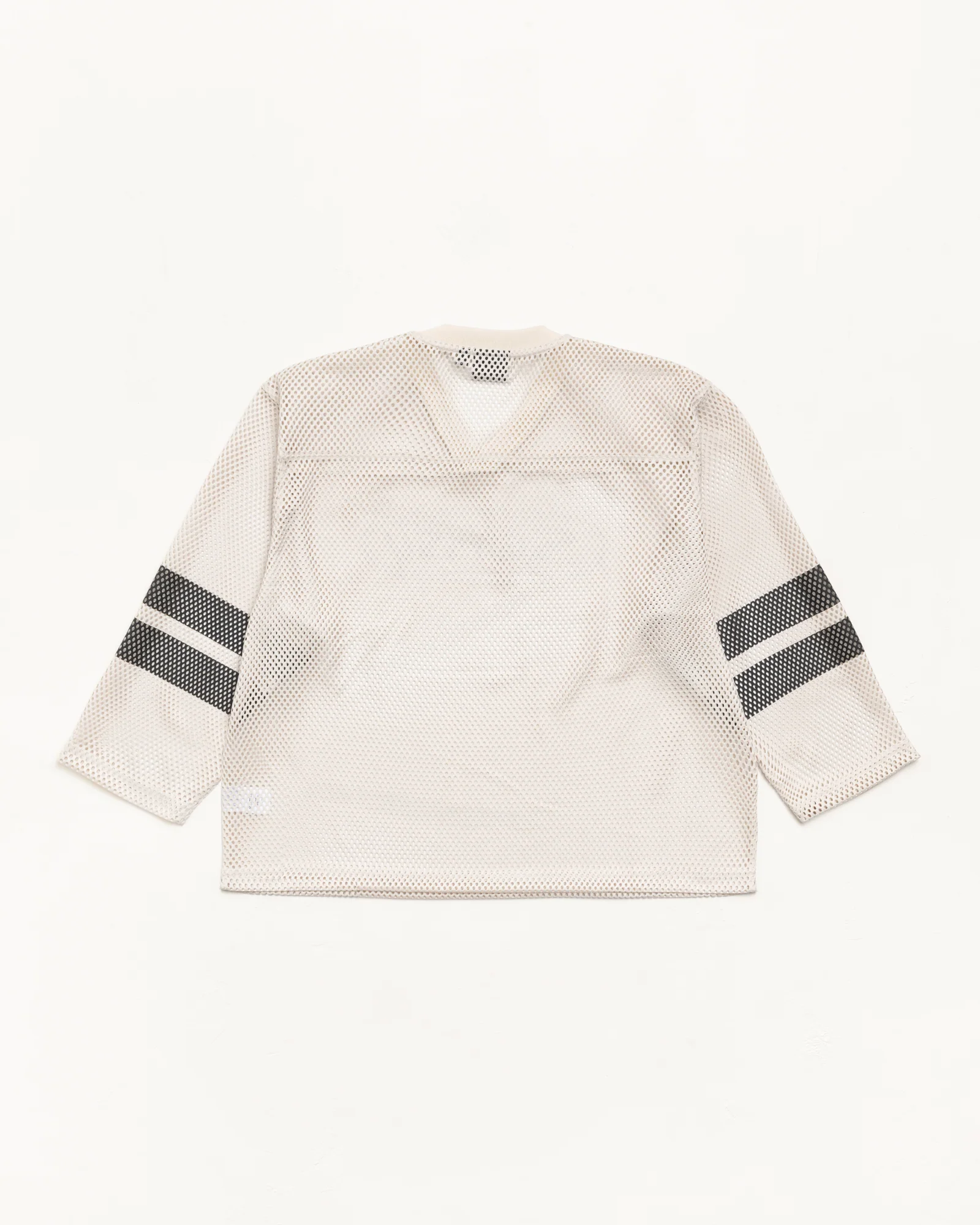 TRUCKER TEAM JERSEY - Image 4