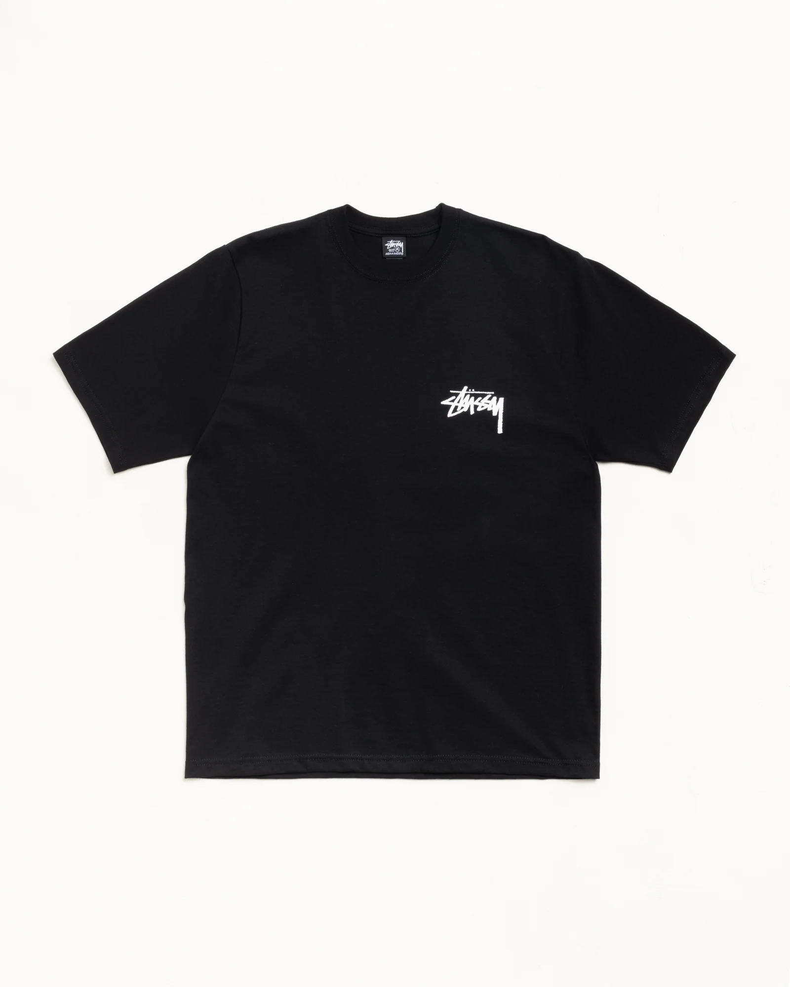 VICTORIA TEE - Image 2