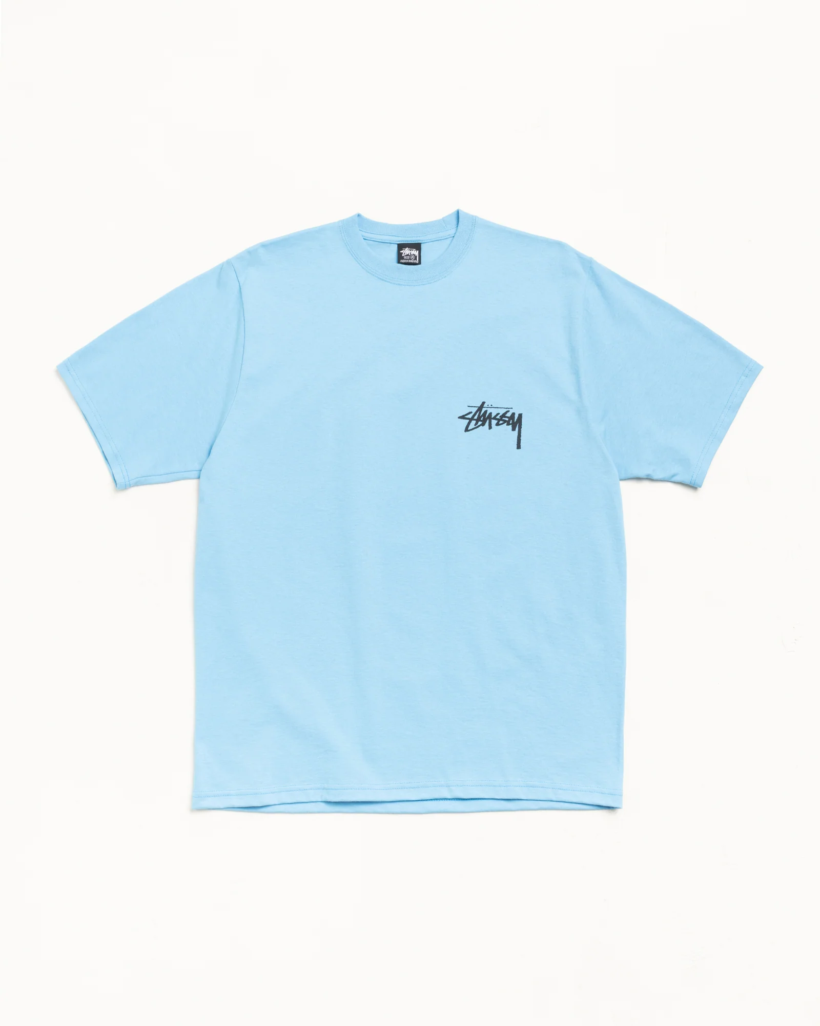 VICTORIA TEE - Image 2