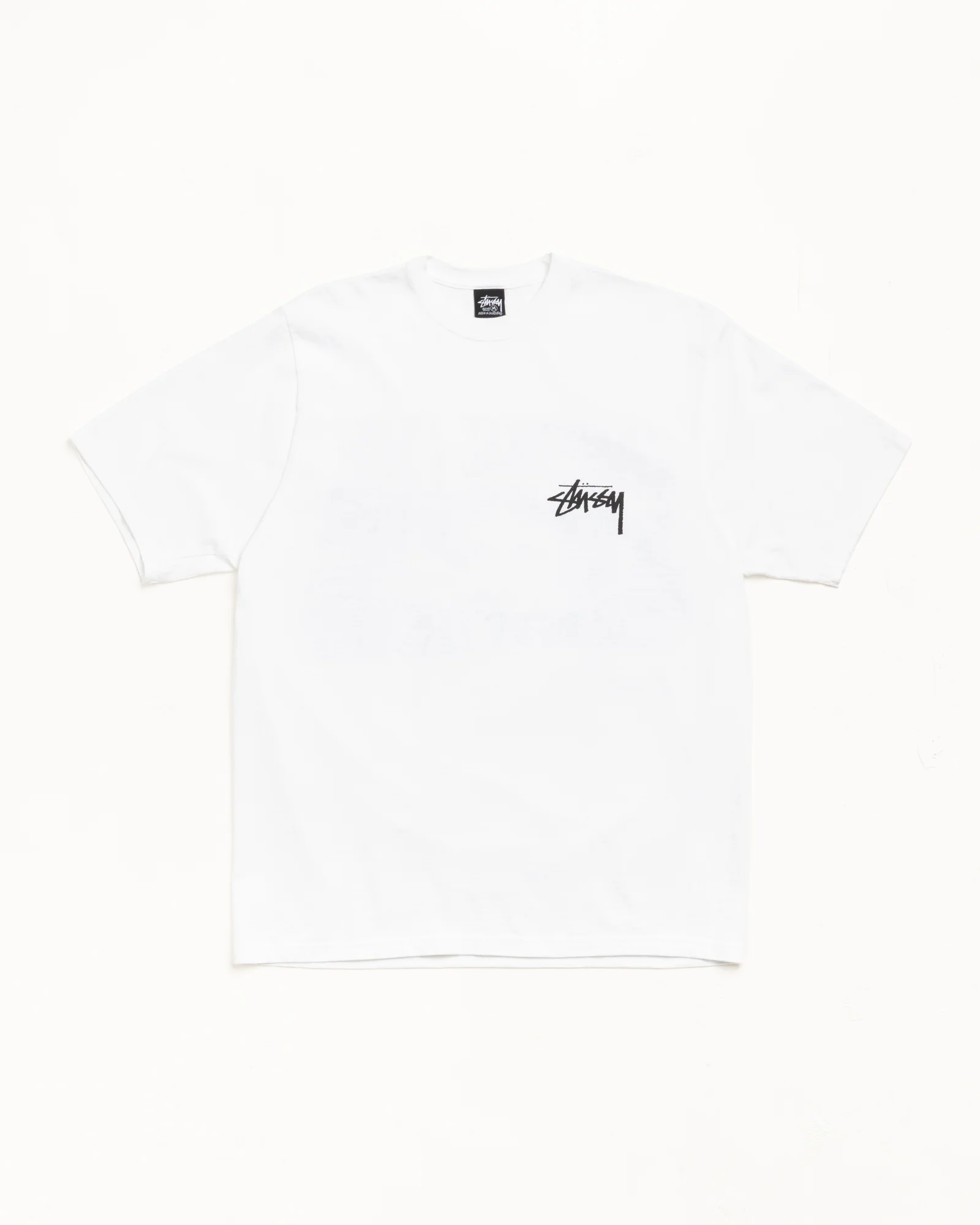 VICTORIA TEE - Image 2