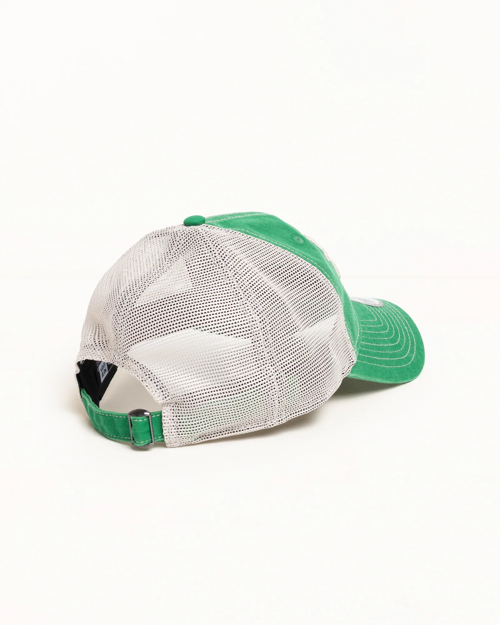 WASHED BASIC TRUCKER 9TWENTY - Image 3