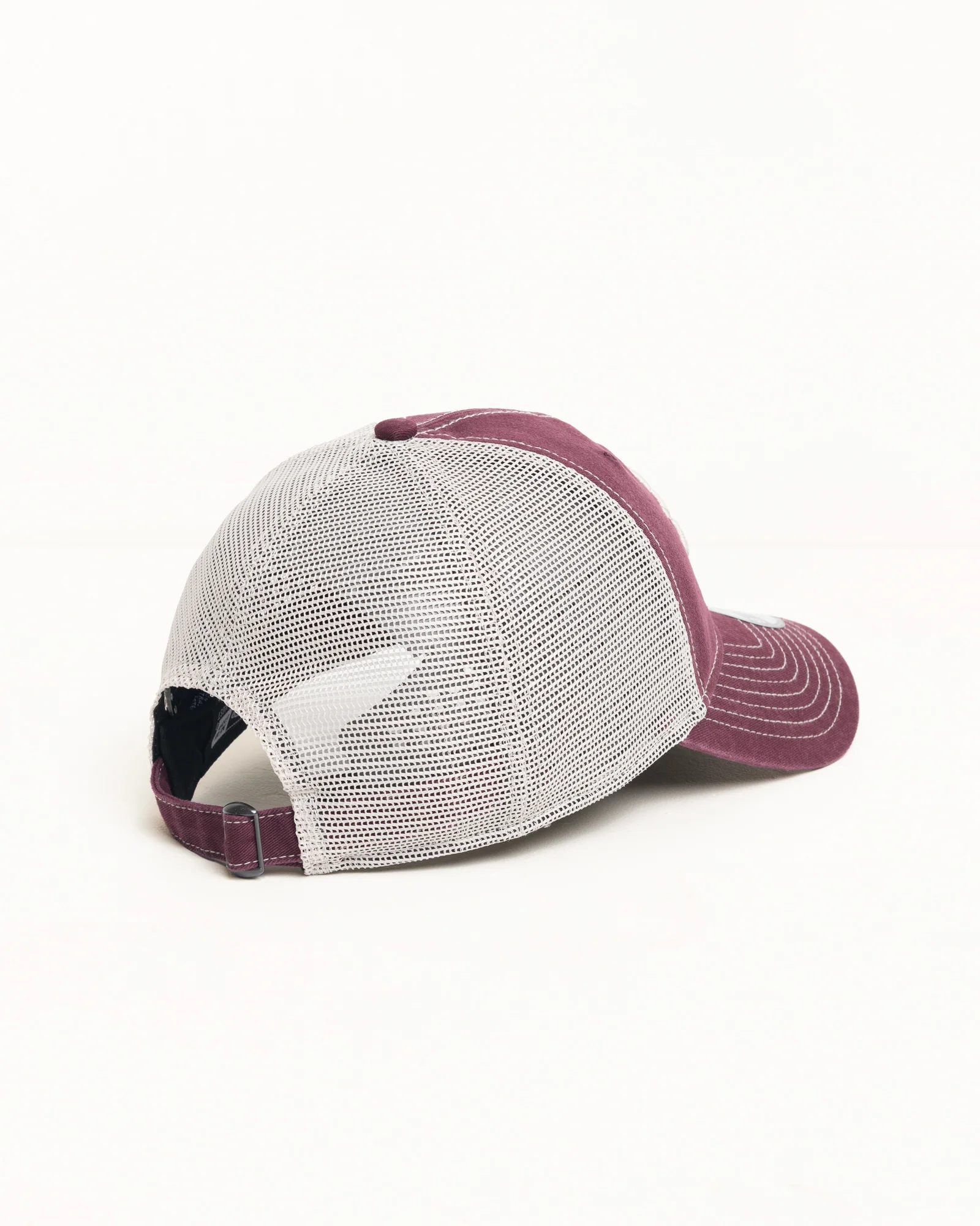 WASHED BASIC TRUCKER 9TWENTY - Image 3
