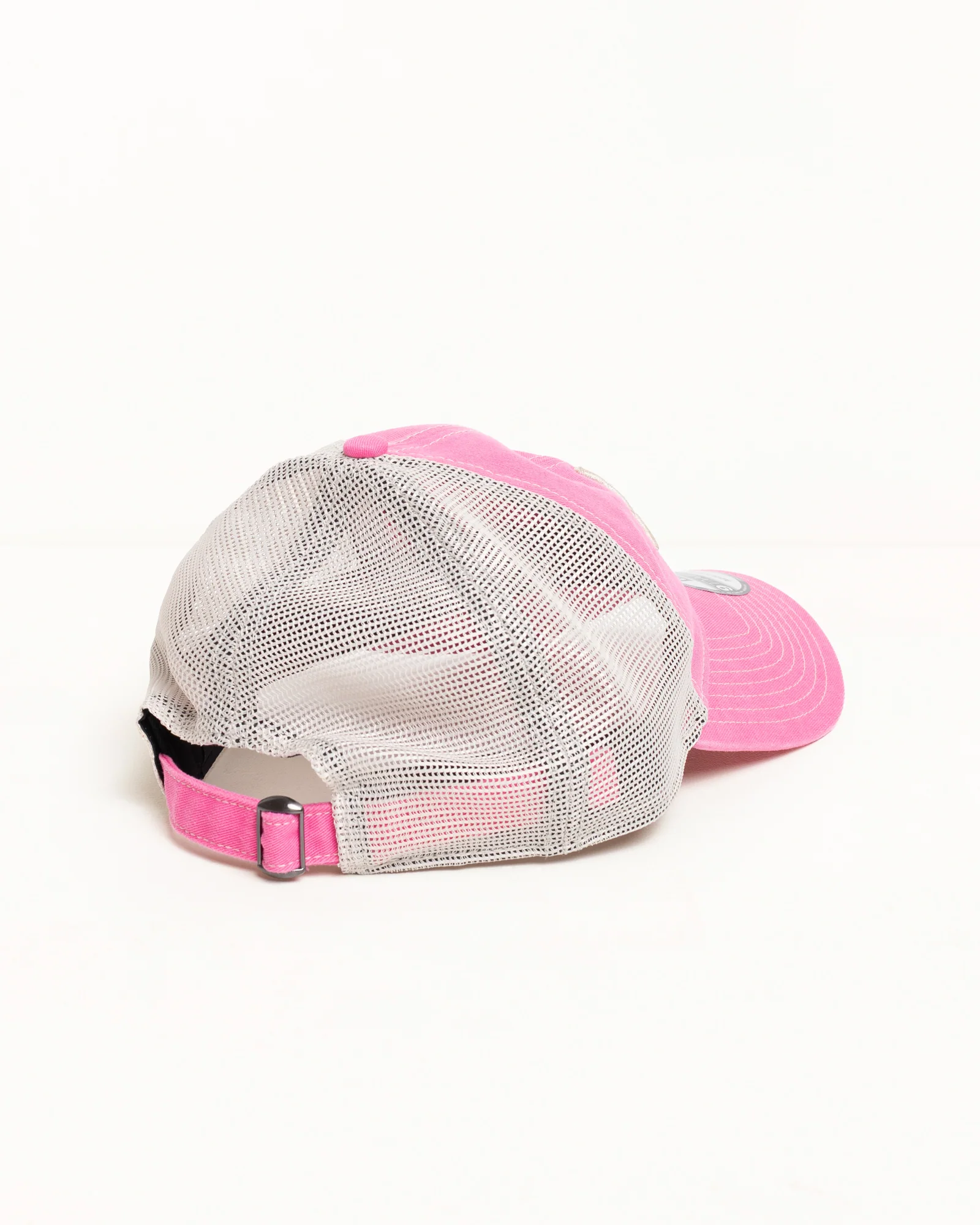 WASHED BASIC TRUCKER 9TWENTY - Image 3