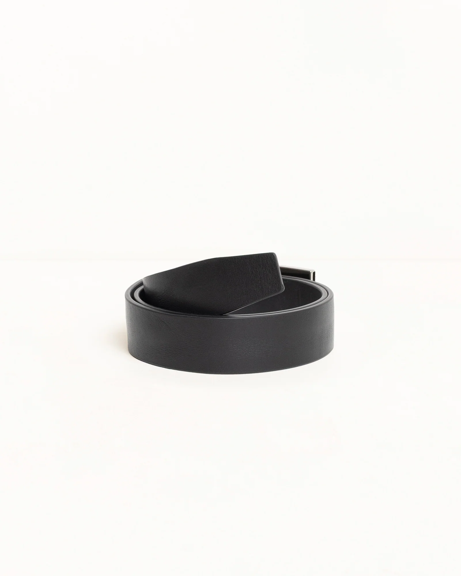WORKGEAR BUCKLE BELT - Image 2
