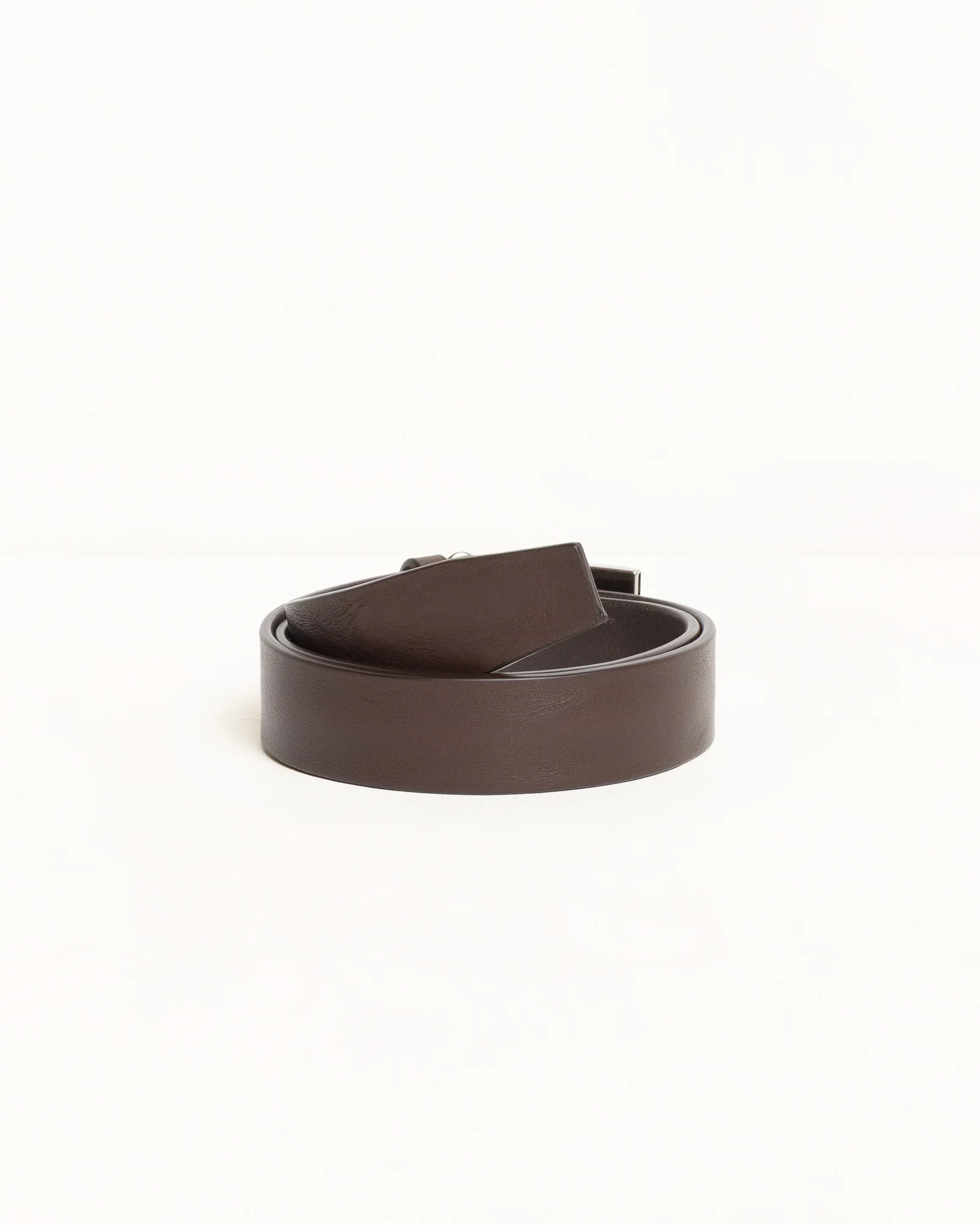 WORKGEAR BUCKLE BELT - Image 2