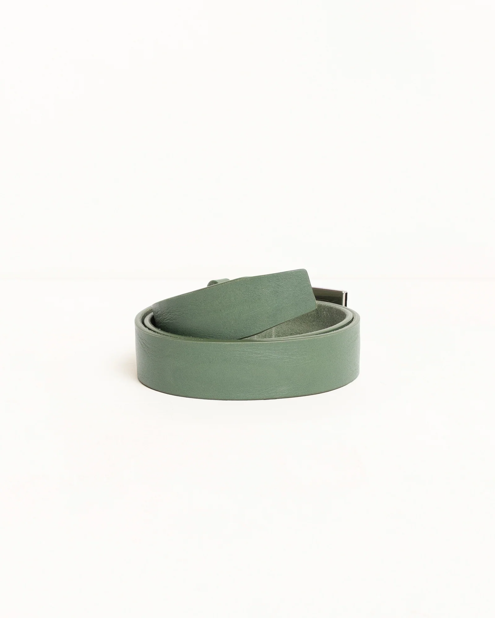 WORKGEAR BUCKLE BELT - Image 2