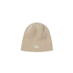 Bonnet basique Stussy