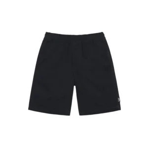 STUSSY BRUSHED BEACH SHORT